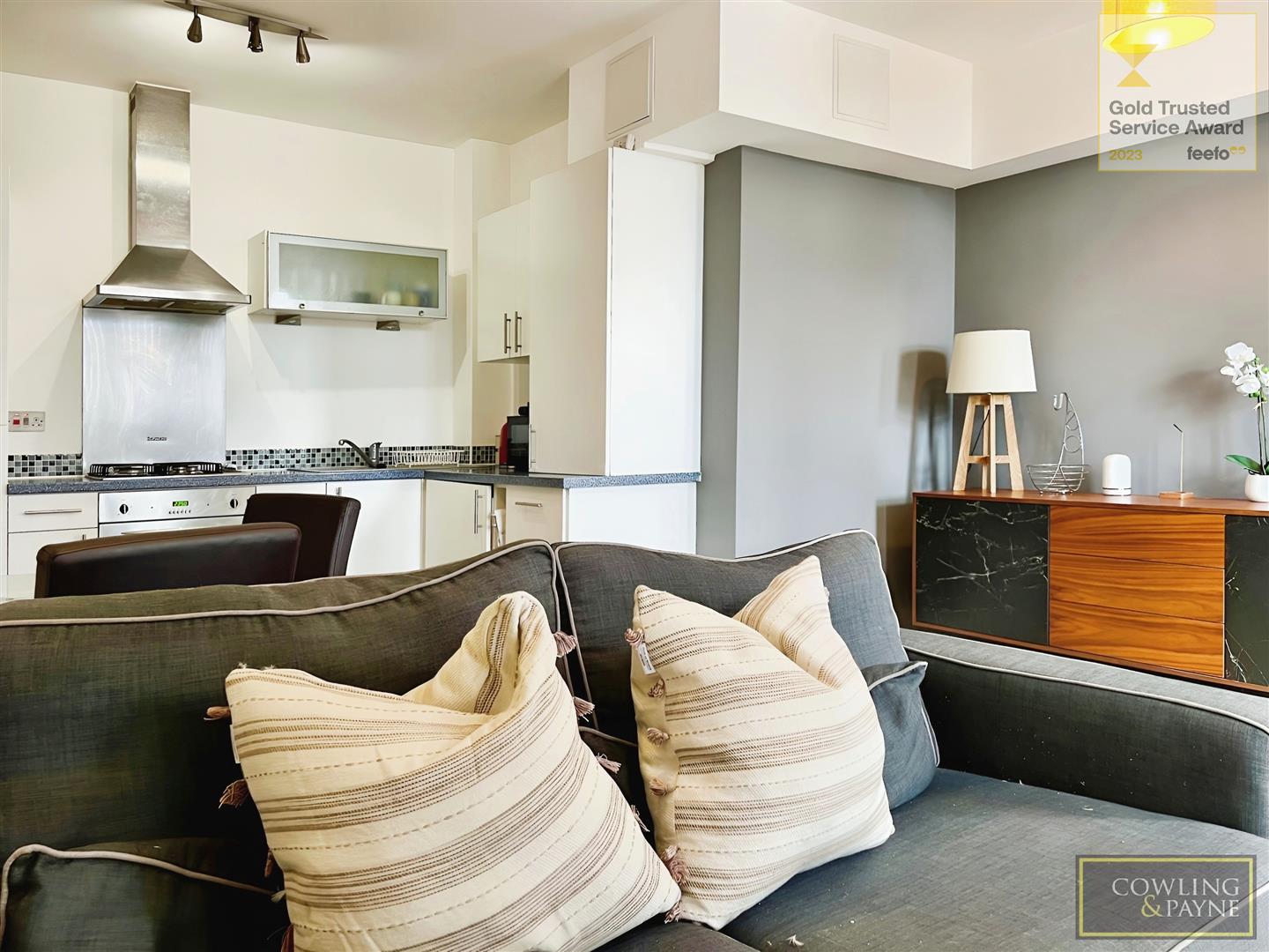 High Street, Wickford